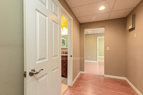 5674 Hollowbrook Lane-53