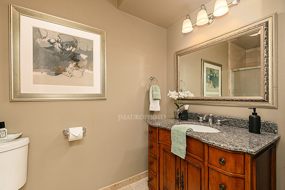 5674 Hollowbrook Lane-54