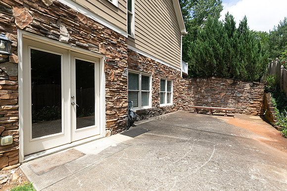 5674 Hollowbrook Lane-59