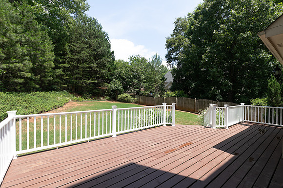 5674 Hollowbrook Lane-61