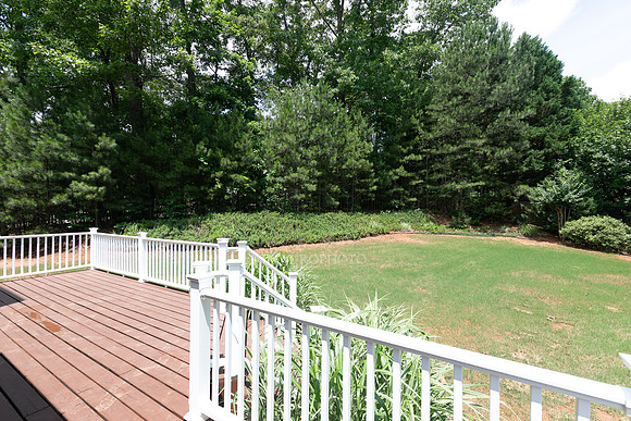 5674 Hollowbrook Lane-62