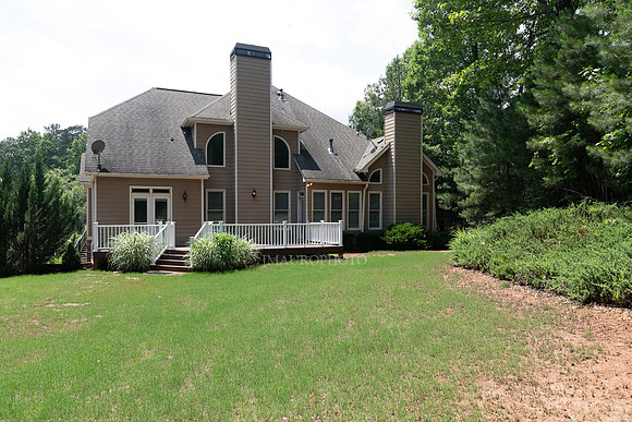 5674 Hollowbrook Lane-63