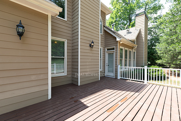 5674 Hollowbrook Lane-64