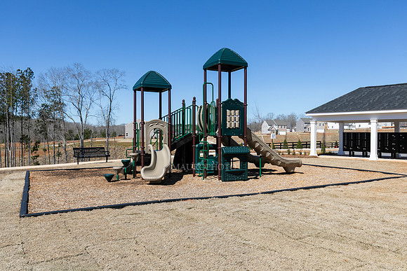 Playground-4