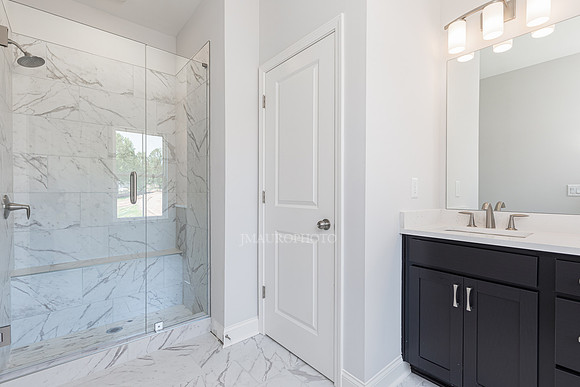 Owner's Bath-1