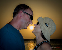 Aruba 2014-7449
