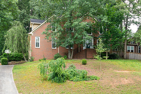 3077 Milford Chase Dr-1