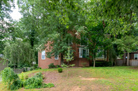 3077 Milford Chase Dr-2