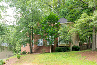 3077 Milford Chase Dr-3