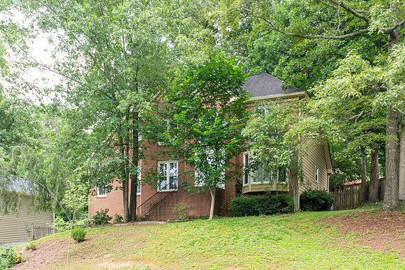 3077 Milford Chase Dr-3