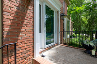 3077 Milford Chase Dr-5