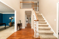 3077 Milford Chase Dr-6