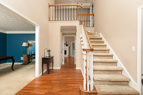 3077 Milford Chase Dr-6