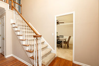 3077 Milford Chase Dr-7