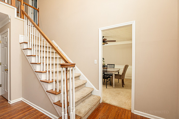 3077 Milford Chase Dr-7