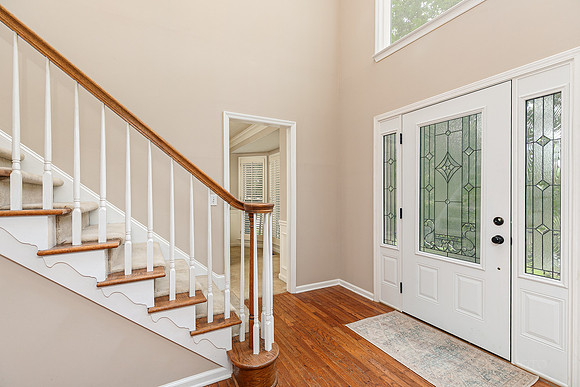 3077 Milford Chase Dr-8