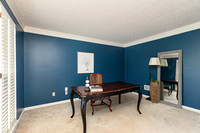 3077 Milford Chase Dr-9