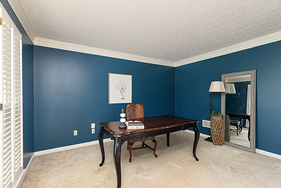 3077 Milford Chase Dr-9