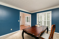 3077 Milford Chase Dr-10