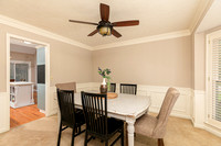 3077 Milford Chase Dr-11