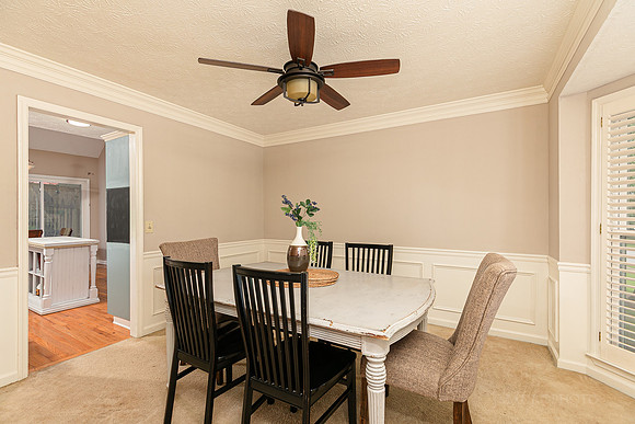 3077 Milford Chase Dr-11