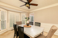 3077 Milford Chase Dr-12