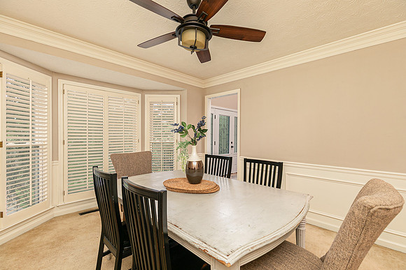 3077 Milford Chase Dr-12