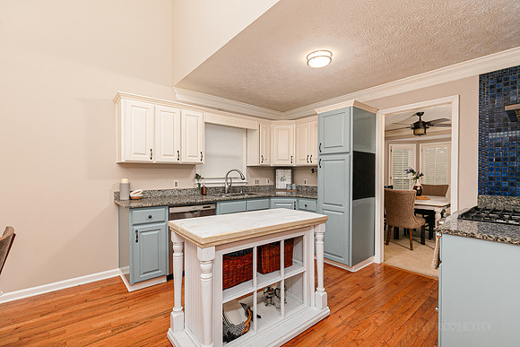 3077 Milford Chase Dr-14