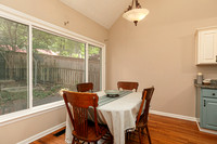 3077 Milford Chase Dr-16