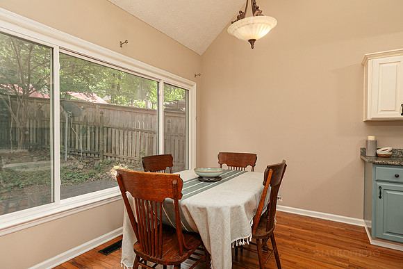 3077 Milford Chase Dr-16