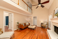 3077 Milford Chase Dr-17
