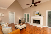 3077 Milford Chase Dr-18