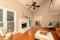 3077 Milford Chase Dr-19