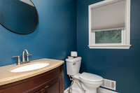 3077 Milford Chase Dr-20