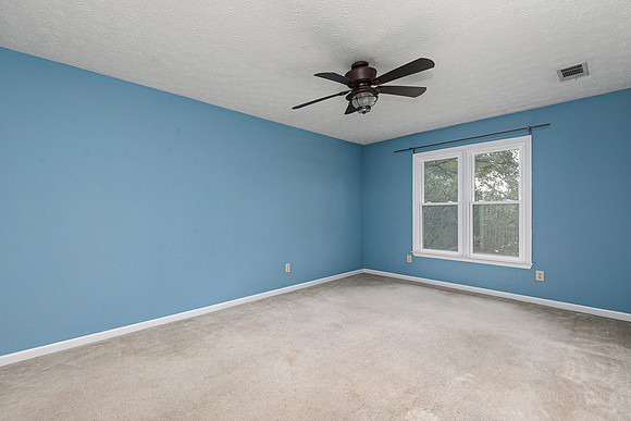3077 Milford Chase Dr-26