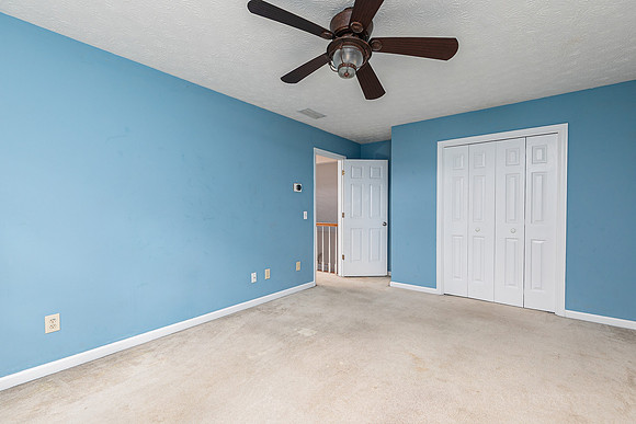 3077 Milford Chase Dr-27
