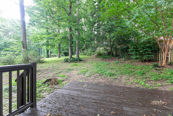 3077 Milford Chase Dr-36