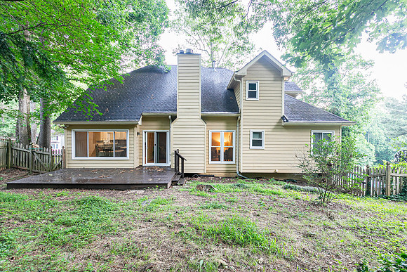 3077 Milford Chase Dr-37