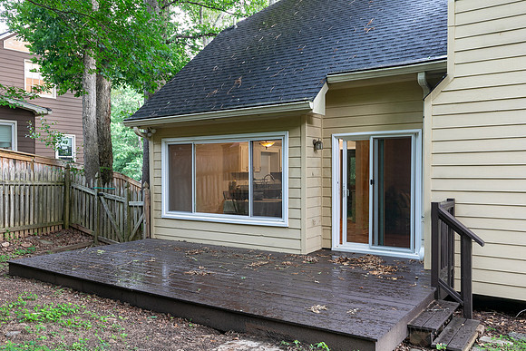 3077 Milford Chase Dr-38