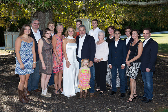 IMG_6820-Edit