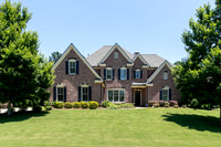 2379 Tayside Crossing-1