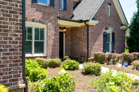 2379 Tayside Crossing-3