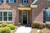 2379 Tayside Crossing-4