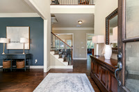 2379 Tayside Crossing-5