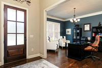2379 Tayside Crossing-6