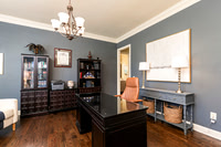2379 Tayside Crossing-7