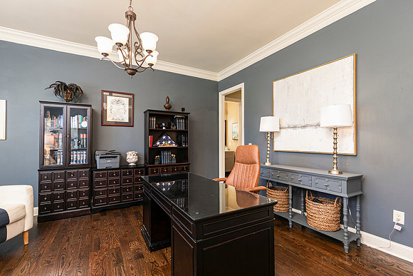 2379 Tayside Crossing-7
