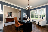 2379 Tayside Crossing-8