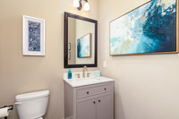 2379 Tayside Crossing-10
