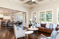2379 Tayside Crossing-11